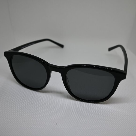 Charlie Polarized Acetate Sunglasses - Picture 5 of 12